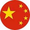 左上按钮